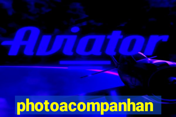 photoacompanhantesantos
