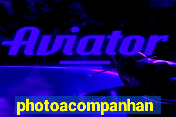 photoacompanhantesantos