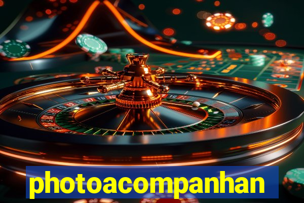 photoacompanhantesantos