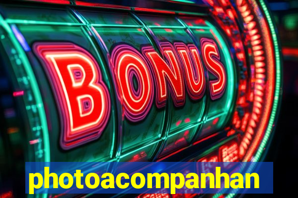photoacompanhantesrj