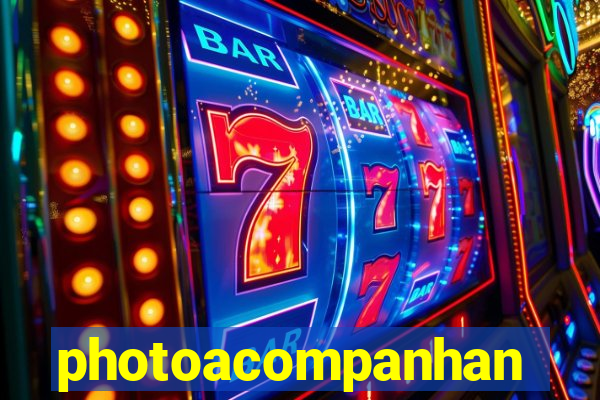photoacompanhantesrj