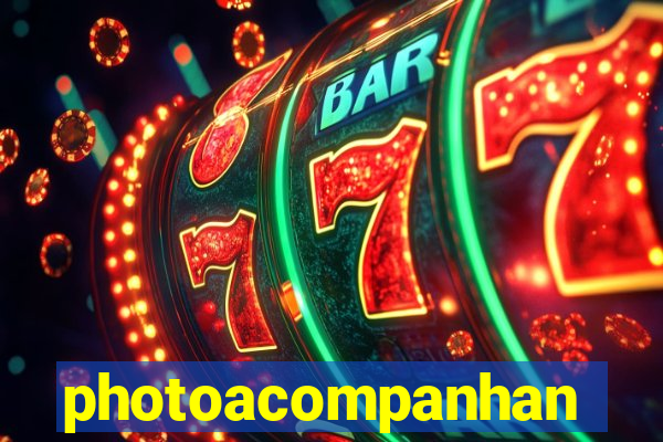photoacompanhantessaopaulo