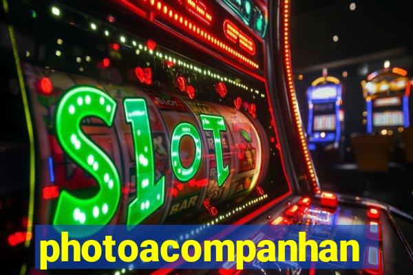 photoacompanhantessp