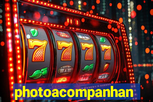 photoacompanhantessp
