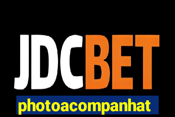 photoacompanhate