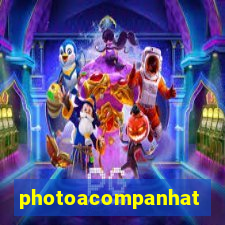 photoacompanhate