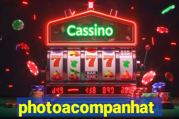 photoacompanhate