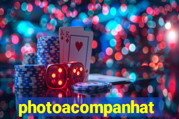 photoacompanhates