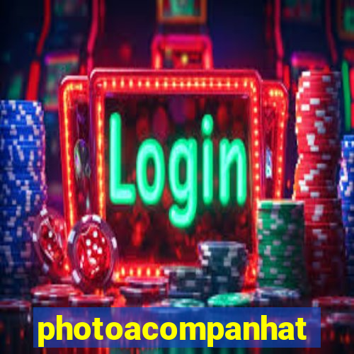 photoacompanhates
