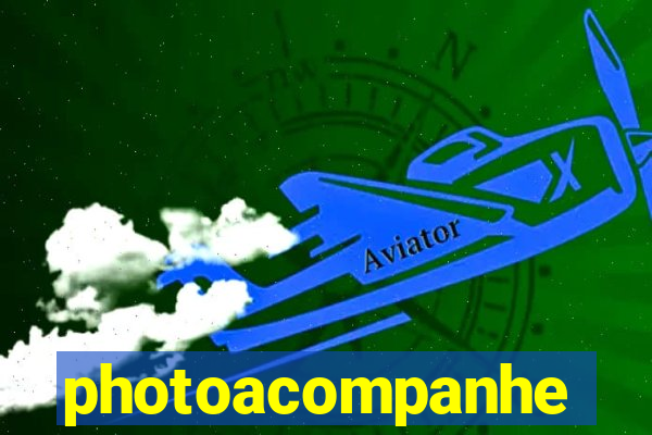 photoacompanhe