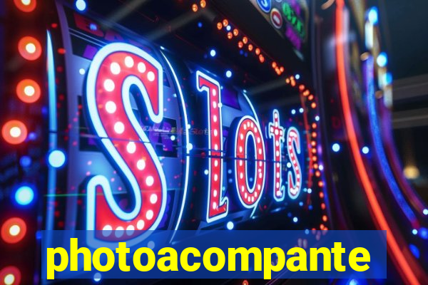 photoacompante