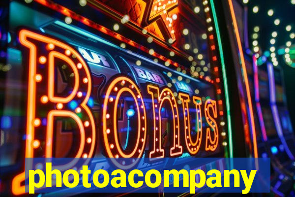photoacompany