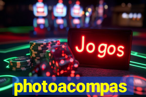 photoacompas