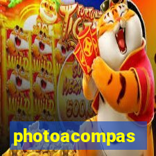 photoacompas
