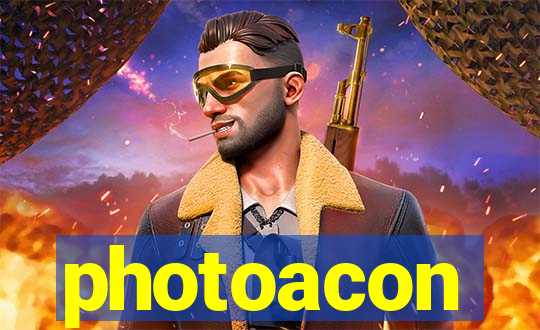photoacon