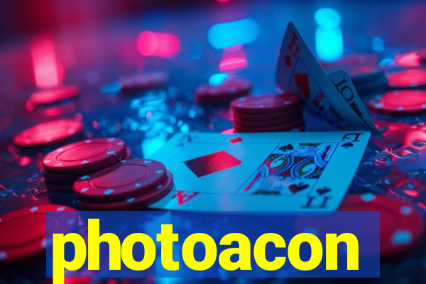 photoacon