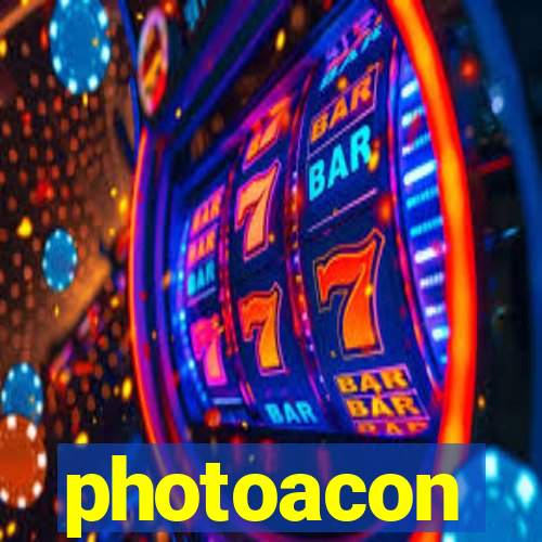 photoacon
