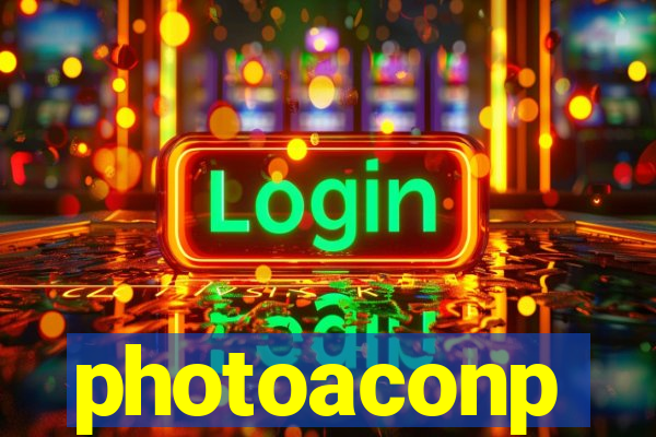 photoaconp