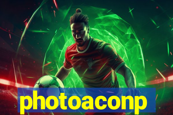 photoaconp