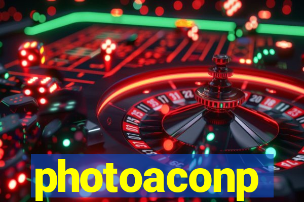 photoaconp