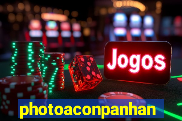 photoaconpanhante.