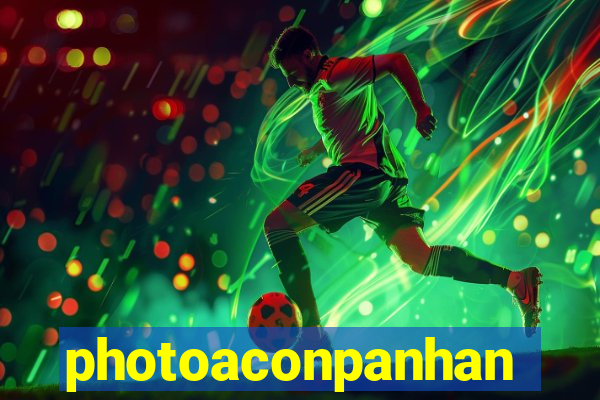 photoaconpanhante