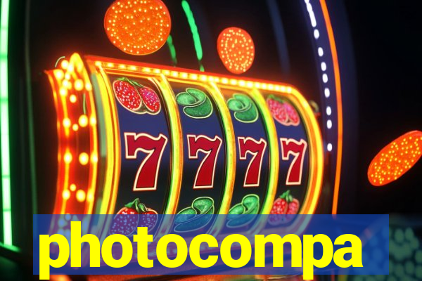 photocompa