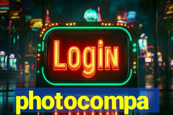 photocompa