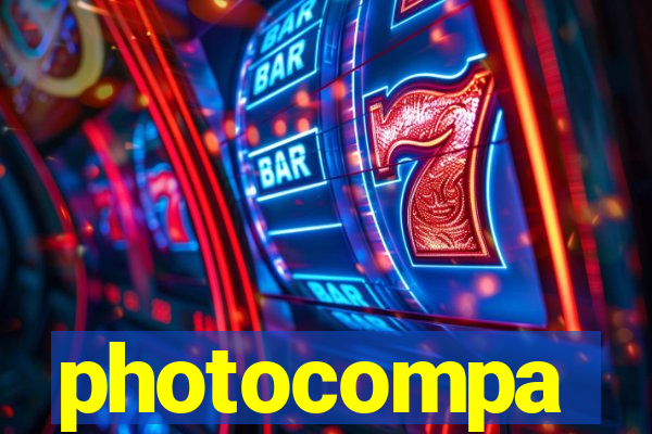 photocompa