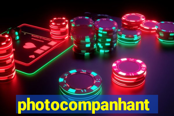 photocompanhante