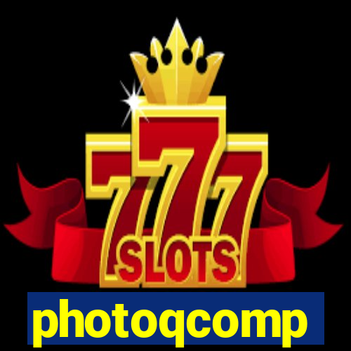 photoqcomp