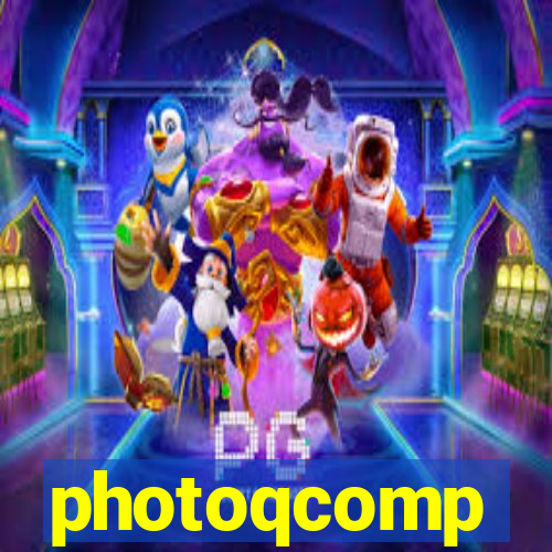 photoqcomp
