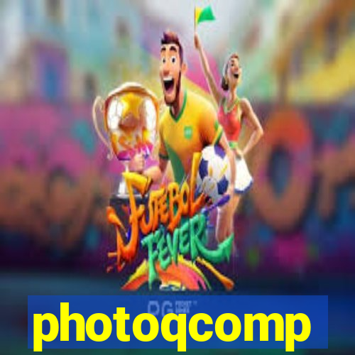 photoqcomp