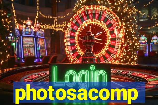 photosacomp
