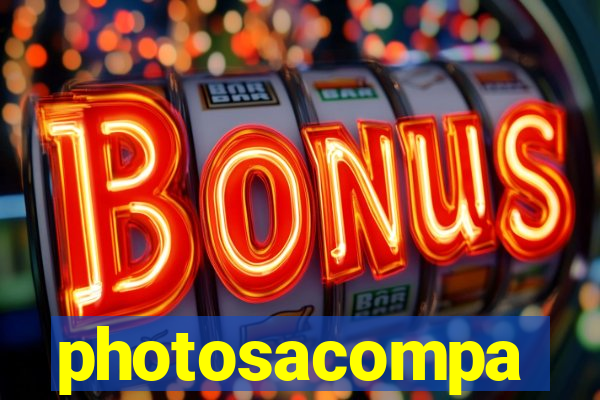 photosacompa
