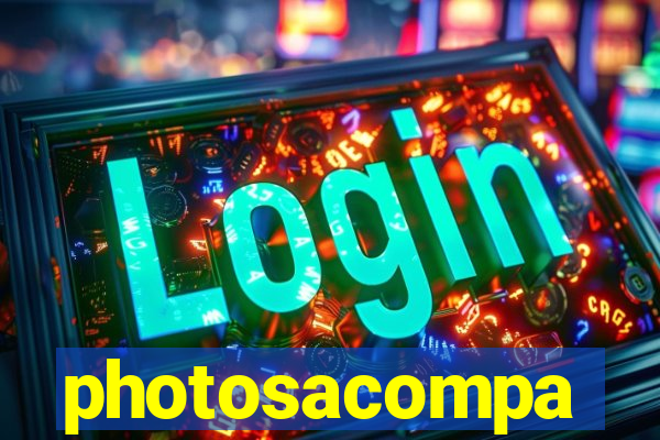 photosacompa