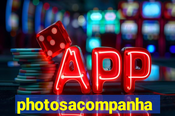 photosacompanhante