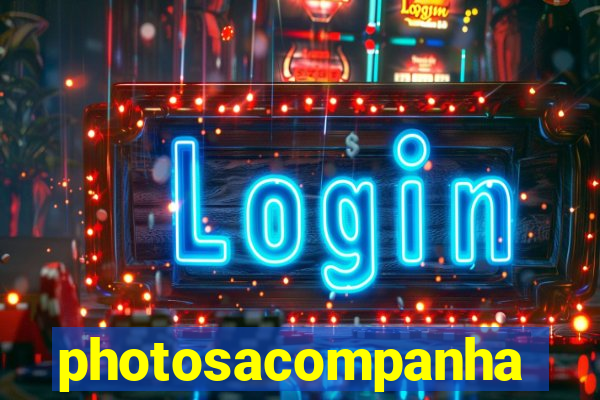 photosacompanhante