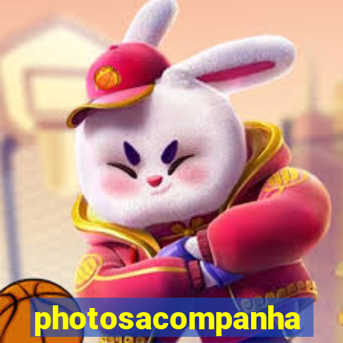 photosacompanhantes