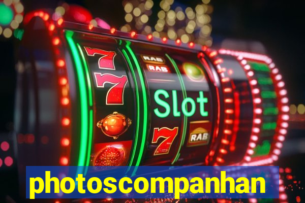 photoscompanhante.