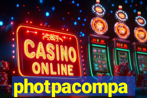 photpacompa