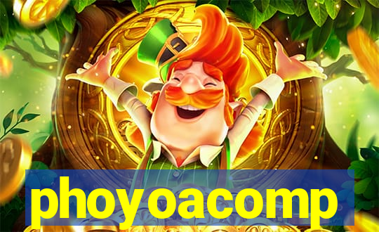phoyoacomp