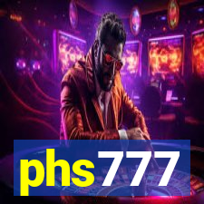 phs777