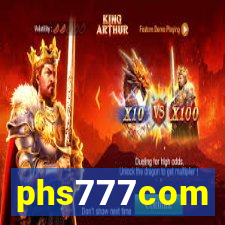 phs777com