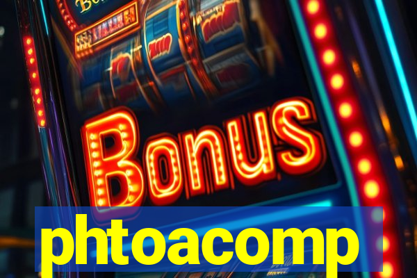 phtoacomp
