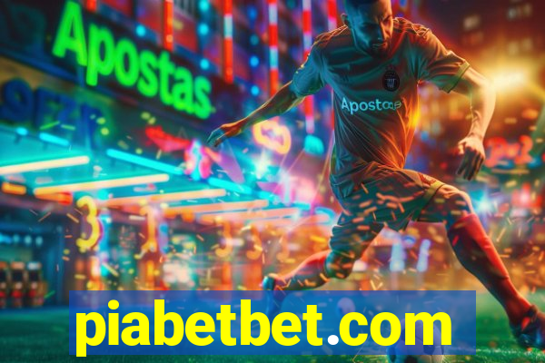 piabetbet.com