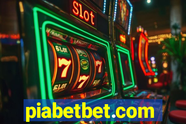piabetbet.com