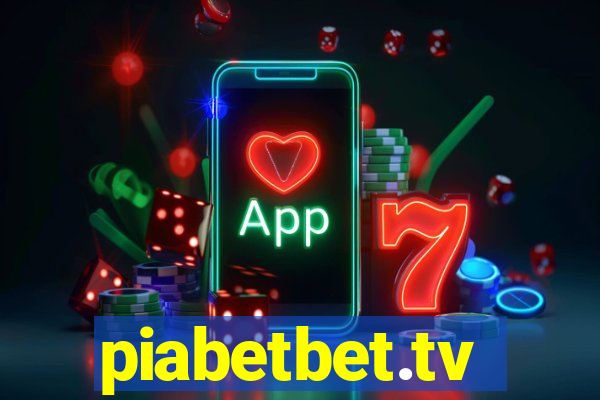 piabetbet.tv