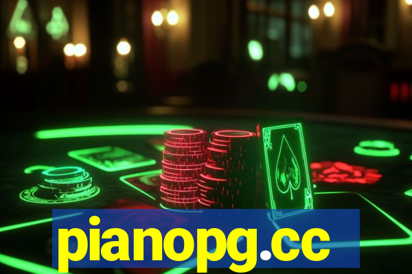 pianopg.cc