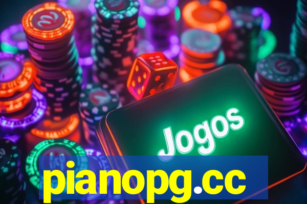 pianopg.cc